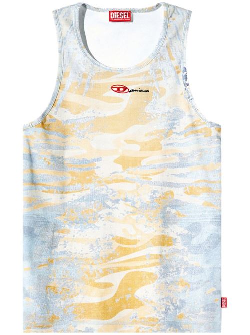  DIESEL | A17856 0SPEZ22UA